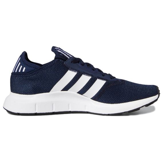 Кроссовки adidas originals Swift Run X Бежевые кроссовки Унисекс