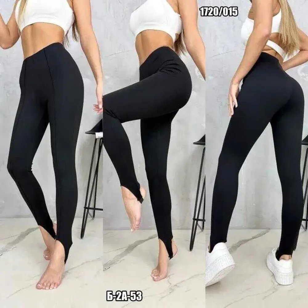 Лосины 413778 (1408754711) Fabrika