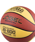 Мяч баскетбольный JB-800 №7