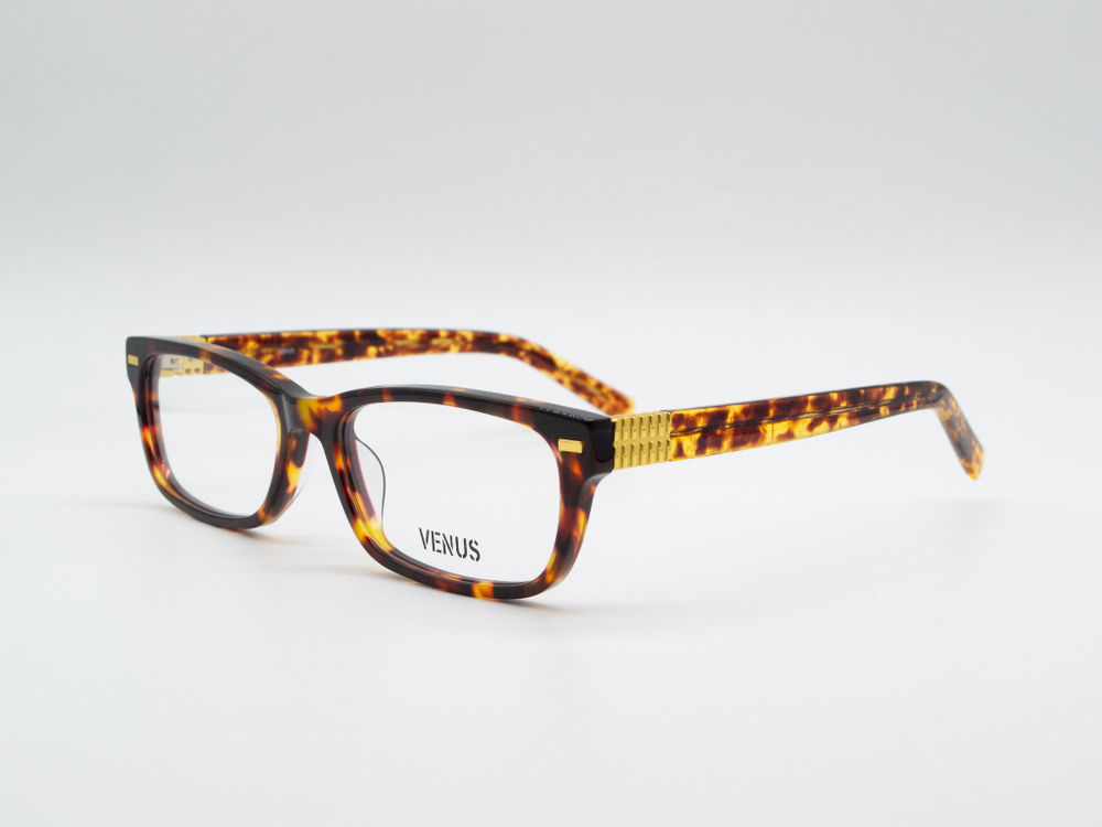 Изг. оправы Venus VN1601 C6