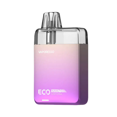 Vaporesso ECO NANO 1000 mah
