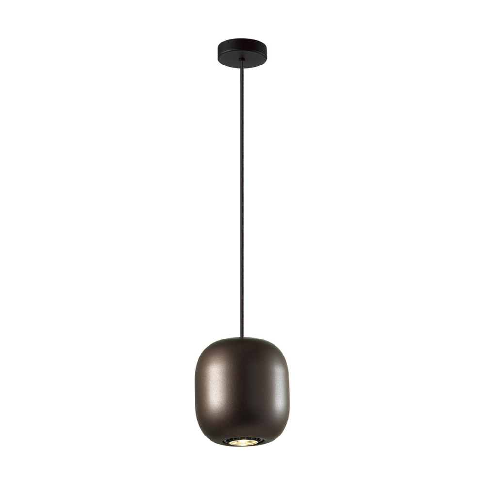 5060/1DA ODL Подвес GU10 4Вт 220В IP20 PENDANT
