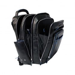 Рюкзак Piquadro кожа (CA1813B2/N)