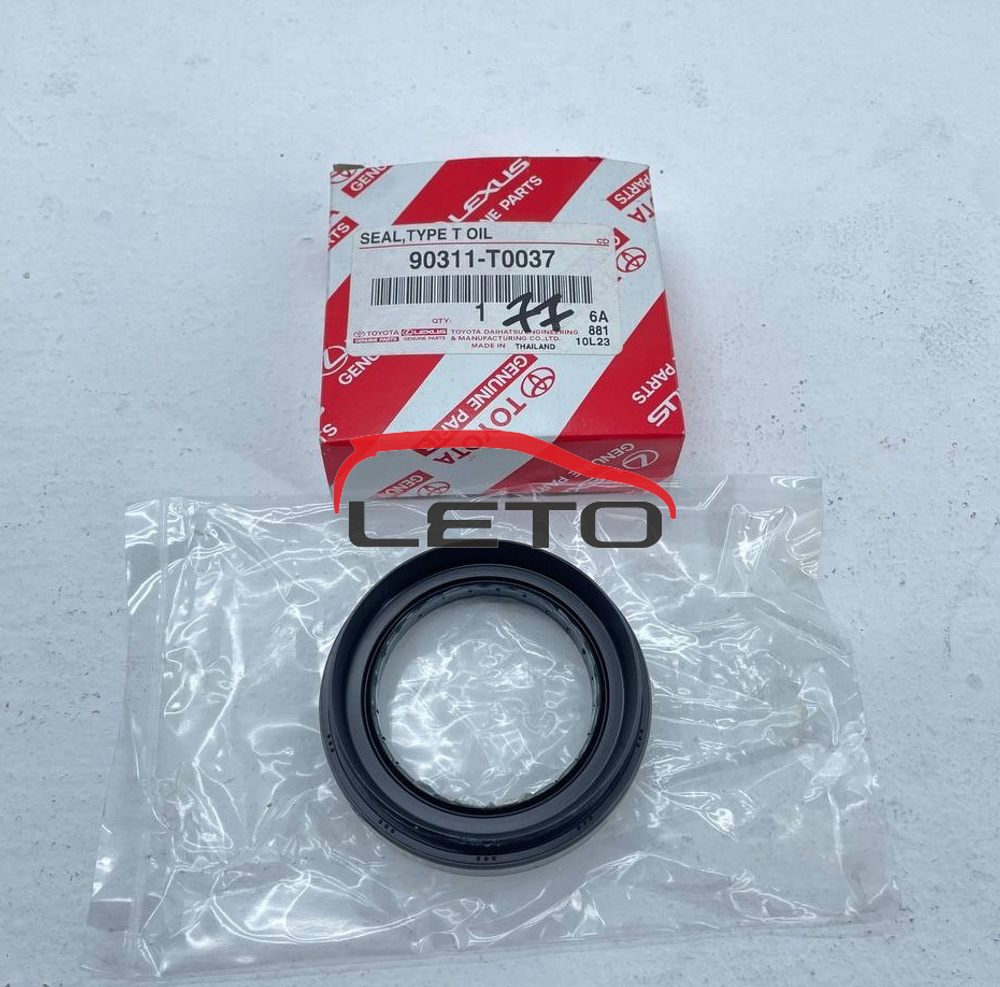 Сальник 90311-T0037 90311T0037
