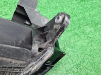 Фара левая EXEED TXL (2021-н.в.) LED