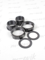 BRS254G_09