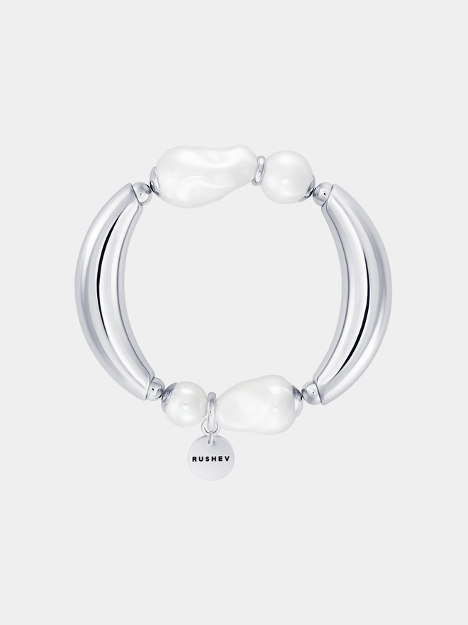 Браслет "MOONLIGHT"