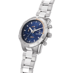 Philip Watch R8271615004