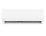 THAICON Balance On/Off TL-RWB35-NR / TL-ROB35-NR Настенная сплит-система