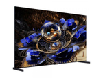 QLED телевизор TCL 98X11K 4K Ultra HD