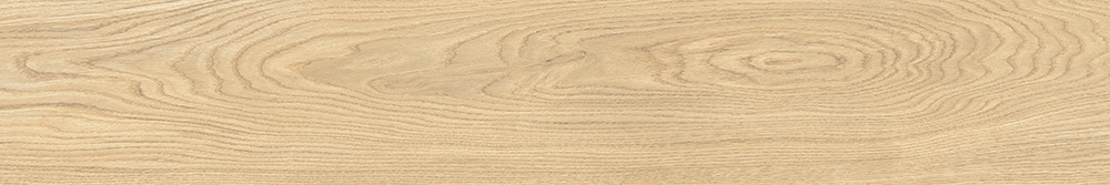20x120 VividWood Светлый Дуб Матовый R10A