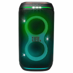 Портативная акустика  JBL PartyBox Club 120