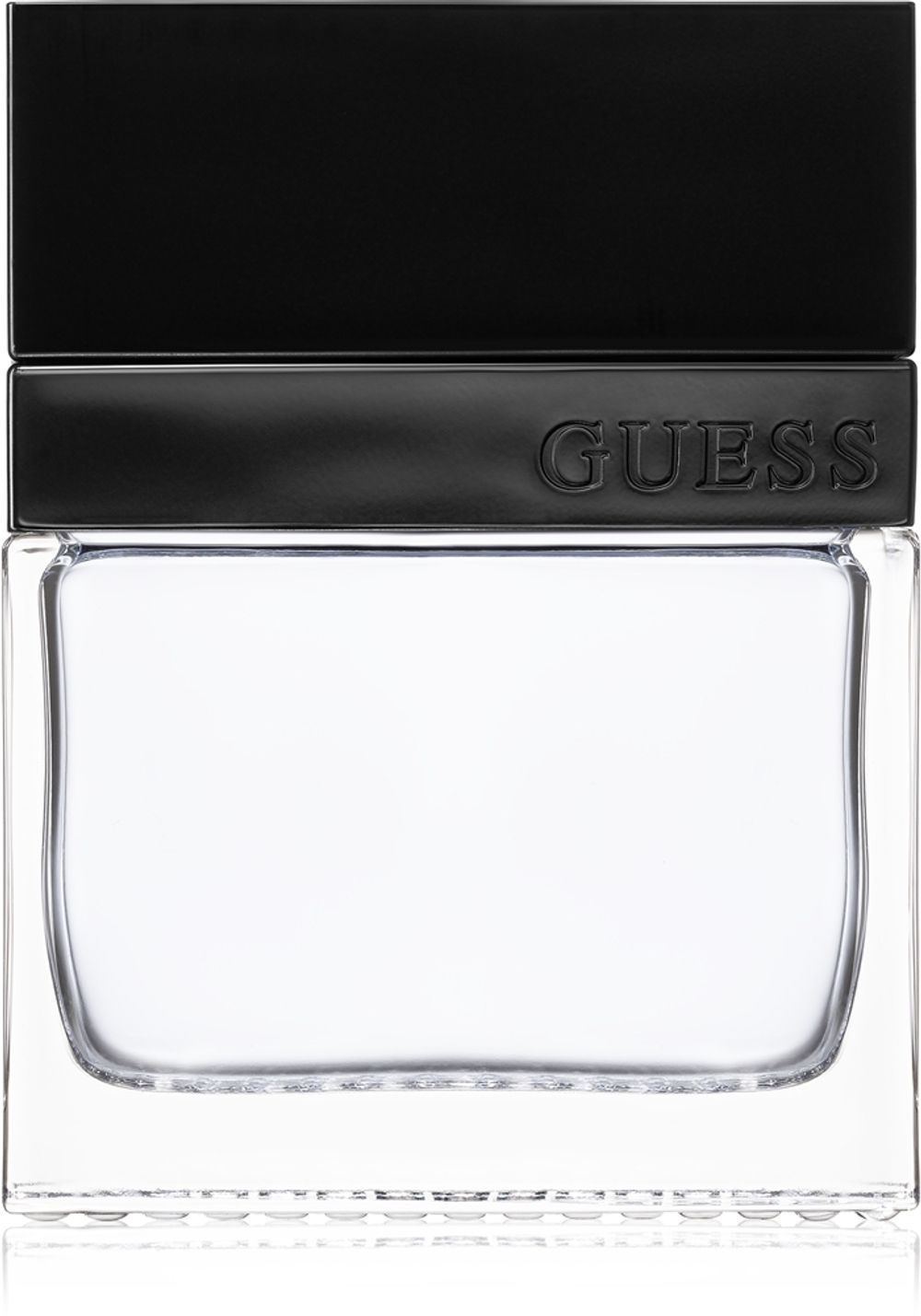 Guess Seductive Homme туалетная вода для мужчин