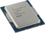 Процессор Intel Core i5-14600KF