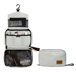 Косметичка Naturehike SN03 Toiletry Bag NH20SN010 Small