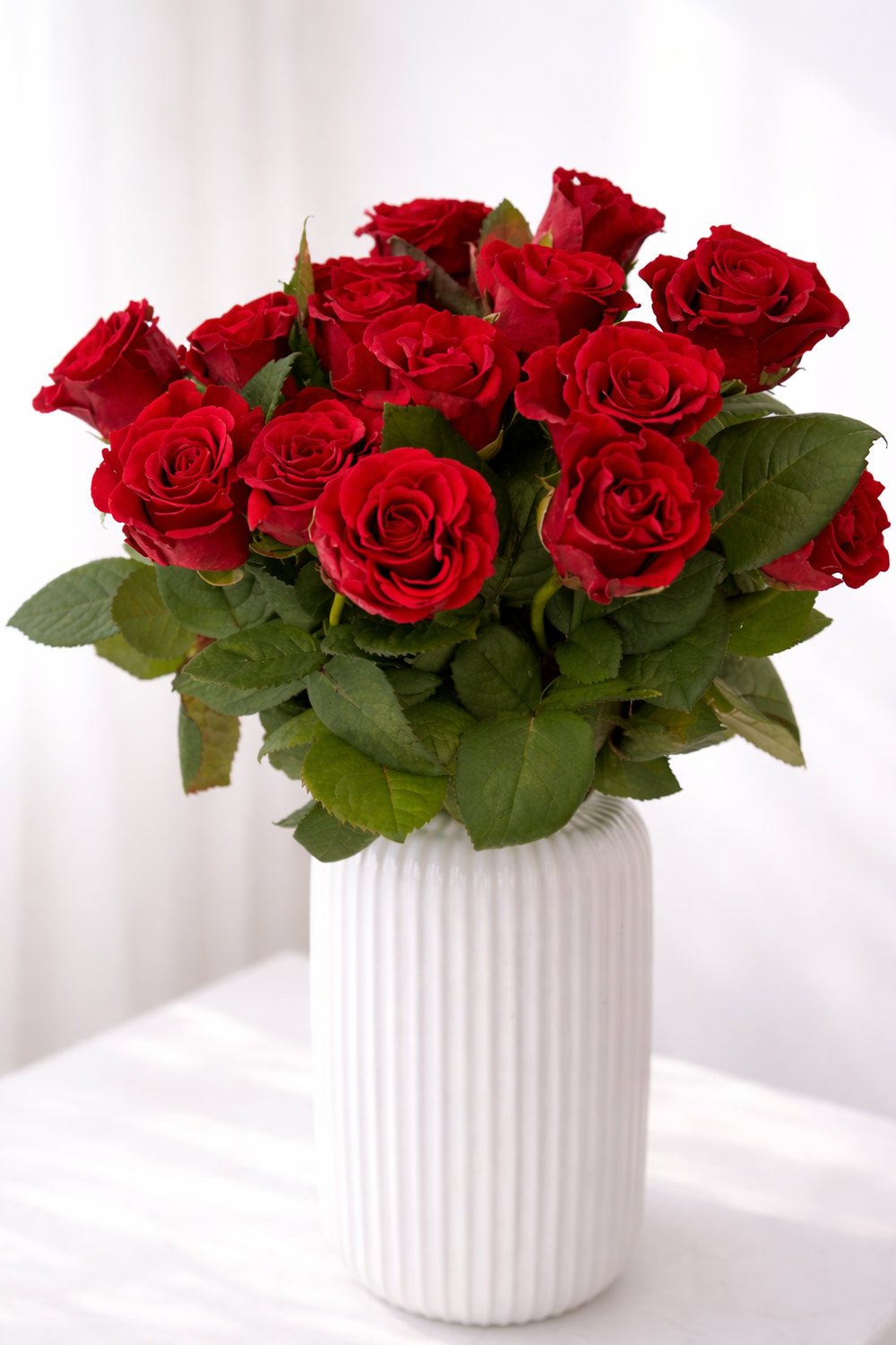 Букет "Эльторо" ❤️