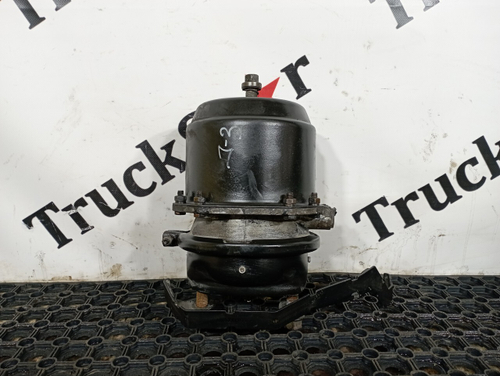 Энергоаккумулятор задний 2023г.