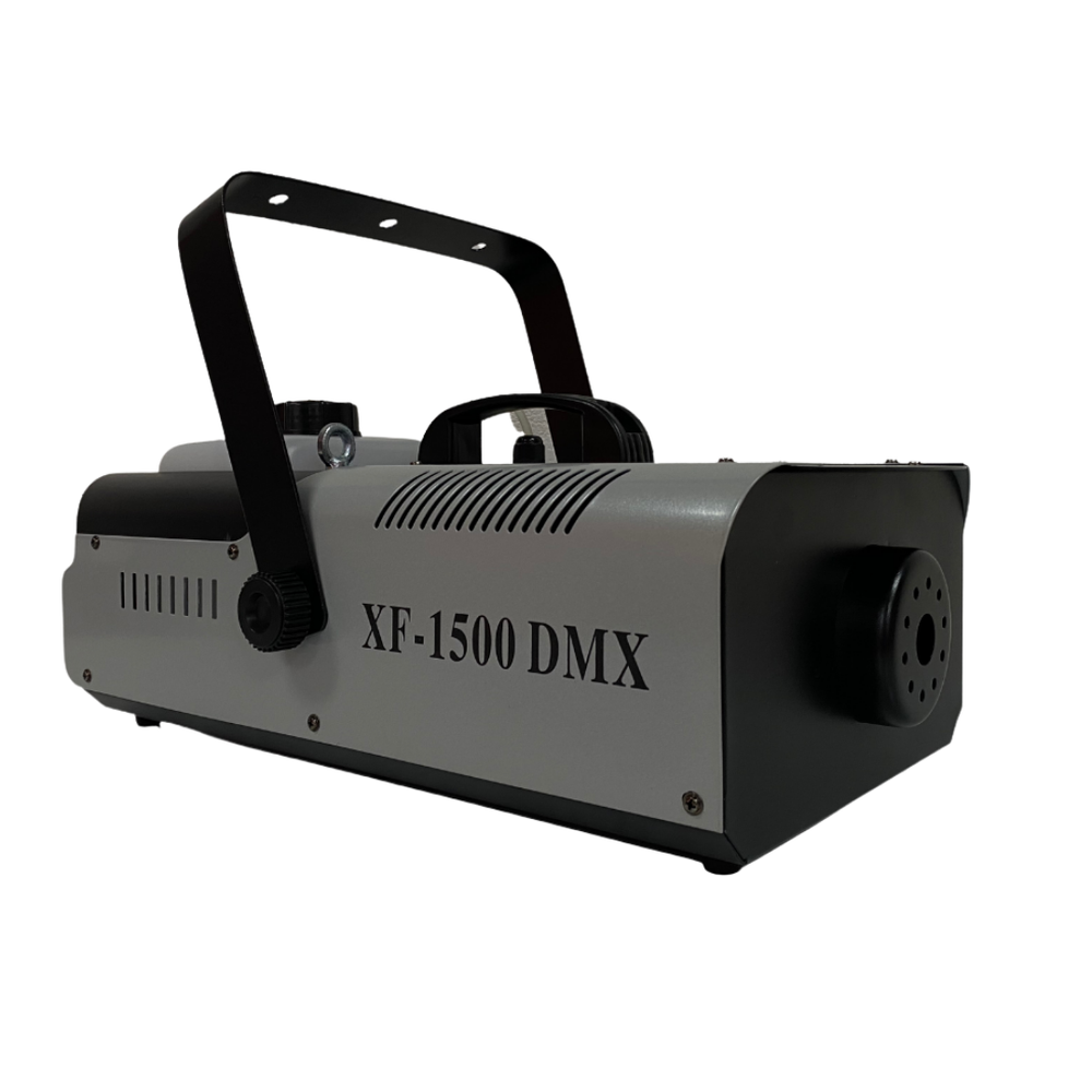 xline_light_xf-1500_dmx_2.png