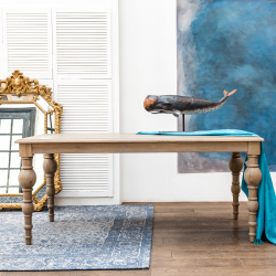 Стол Сюита Объект мечты