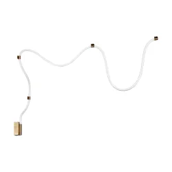 Потолочный светильник ARTE LAMP KLIMT