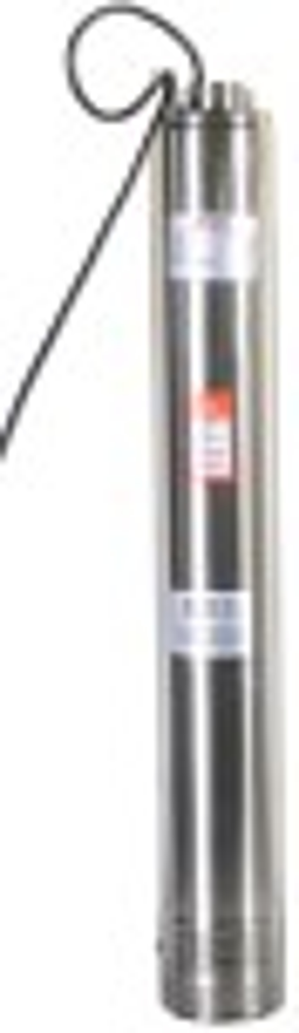 Насос скважинный Ресанта НС-55/80 ПРОФ 77/3/2