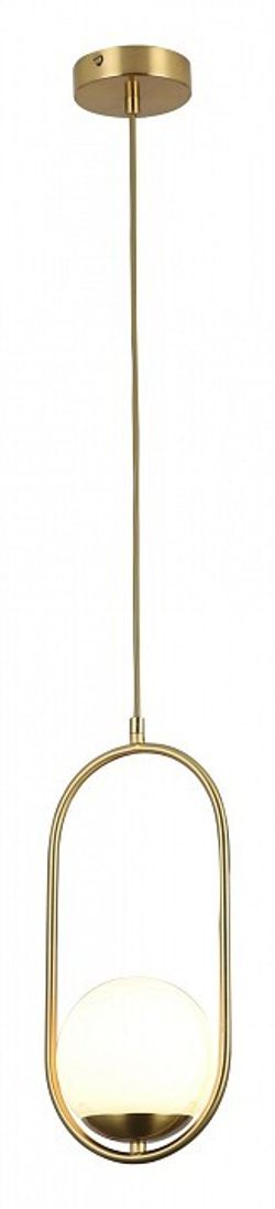 Подвесной светильник F-promo Mars 2915-1P