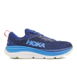 Кроссовки мужские Hoka Gaviota 5