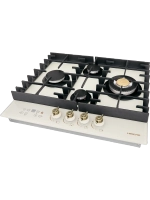 Варочная поверхность Hiberg VM 6145 RY