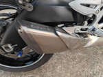 Suzuki GSX-S1000F 049730