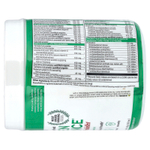 Vibrant Health, Green Vibrance® +25 млрд пробиотиков, версия 21.0, 165 г (5,82 унции)