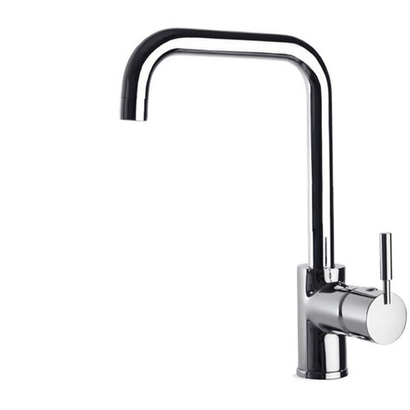 Смеситель для кухни ATICA 7511