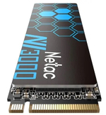 Накопитель SSD M.2 2280 Netac NT01NV3000-1T0-E4X