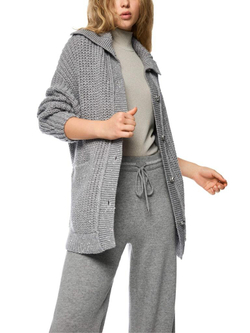 Marc-Cain-Ad_HerbstWinter-2025_820_ZA-39.05-M02_6