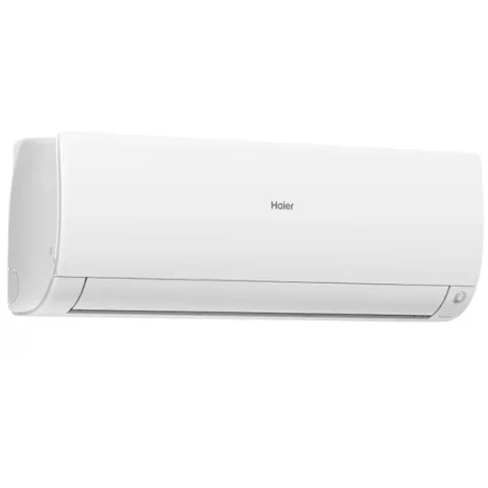 Настенный блок мульти сплит системы Haier AS50S2SF2FA-W/-G/-B