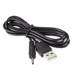 Вибро кольцо Bathmate Vibe Ring - Stretch