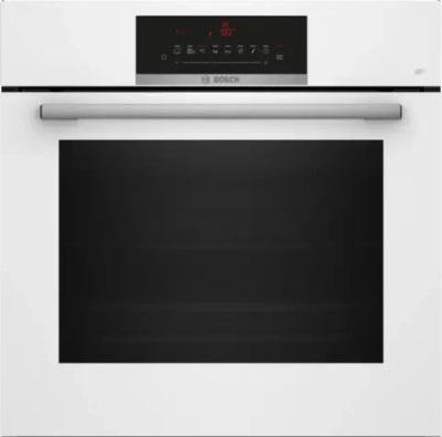 Духовой шкаф Bosch HBJ559YW6R