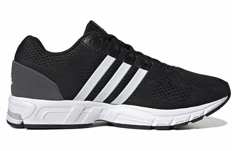 Кроссовки Adidas Equipment 10 Em