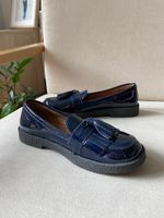 Туфли Age of Innocence