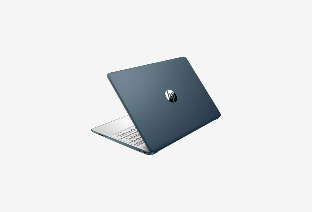 A14MMUA_03251114120216