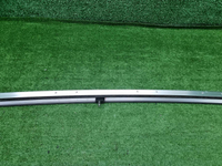 Рейлинг правый Lexus RX 4 (2015-2022)