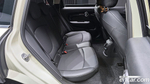 Mini Cooper Clubman High (06.2021)