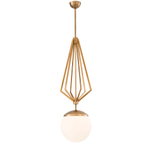 Люстра Chandelier Gigolo арт.112632