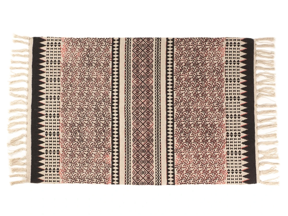 Ковер Maroc 230х160