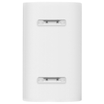 Водонагреватель Royal Thermo RWH 80 Aqua Inverter