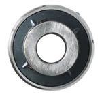 Подшипник YAR 210-2F КМР (УАР210-2Ф)