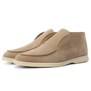 Мужские ботинки Loro Piana