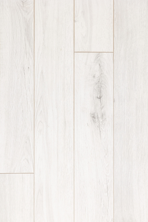 Ламинат Joss Beaumont Opus 10 мм МОРУА 2.21 м2