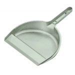 Совок Greenland (зеленый флэк) (комплект 30 шт)