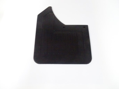 Брызговик /21218 URBAN/ перед. левый (АО БРТ)