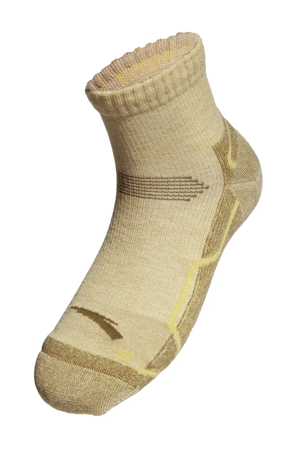 Носки для бега средние ANTA